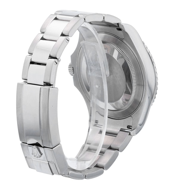 Rolex Yacht-Master 126622 Image 3